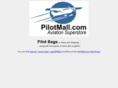 pilotbag.com