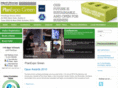 plan-expo.com