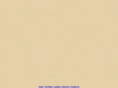 plazafive.com