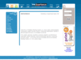 pmfreelance.net