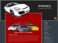 prc-racing.com