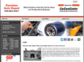 precisionautorepairsf.com