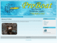 proboatinc.com