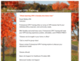 professionalcprtraining.com