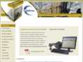 programa-de-gestion.com