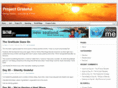 projectgrateful.com