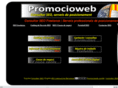 promocioweb.com