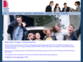 propertytrainingsolutions.com