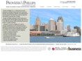 provizer-phillipslaw.com