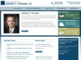 putnamlawoffices.com