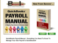 qbpayrollmanual.com