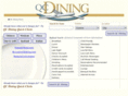 qcdining.com