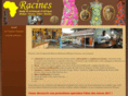 racines973.com