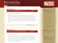 realestateinfobay.com