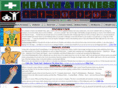 realitybytes.ws