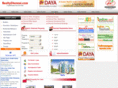 realtychennai.com