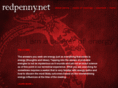 redpenny.net