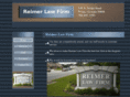 reimerlaw.net