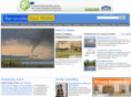 renovateyourworld.com