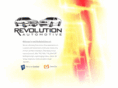 revautomotive.net