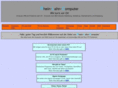 rhein-lahn-computer.com