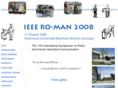 ro-man2008.org