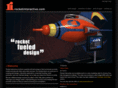 rocketinteractive.com
