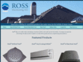 rossmfg.com