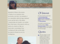 rowenapantaleon.com