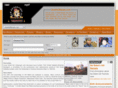 saisannidhi.org