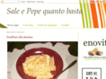 saleepepequantobasta.com