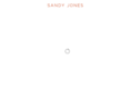 sandyjones.co.uk