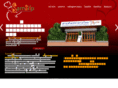 sarnsilpcuisine.com