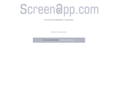 screenapp.com