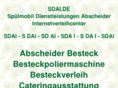 sdai.de