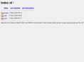 seriouscandy.net