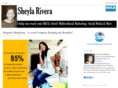 sheylarivera.com