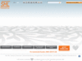 shl-telemedicine.de