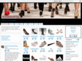shoenetwork.org