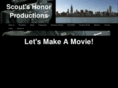 shpfilms.com