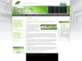 simplestor.com