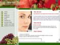 slendercenter.com