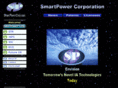 smartpowercorp.com