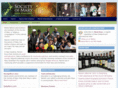 smnz.org.nz