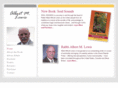 soulsoundsbook.com