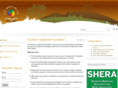 southernhighlandsfoundation.com.au