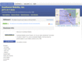 southwestmobilityinc.com