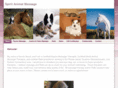 spiritanimalmassage.com