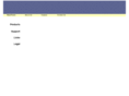 stacktools.com