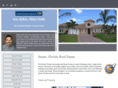 stuartbestagent.com